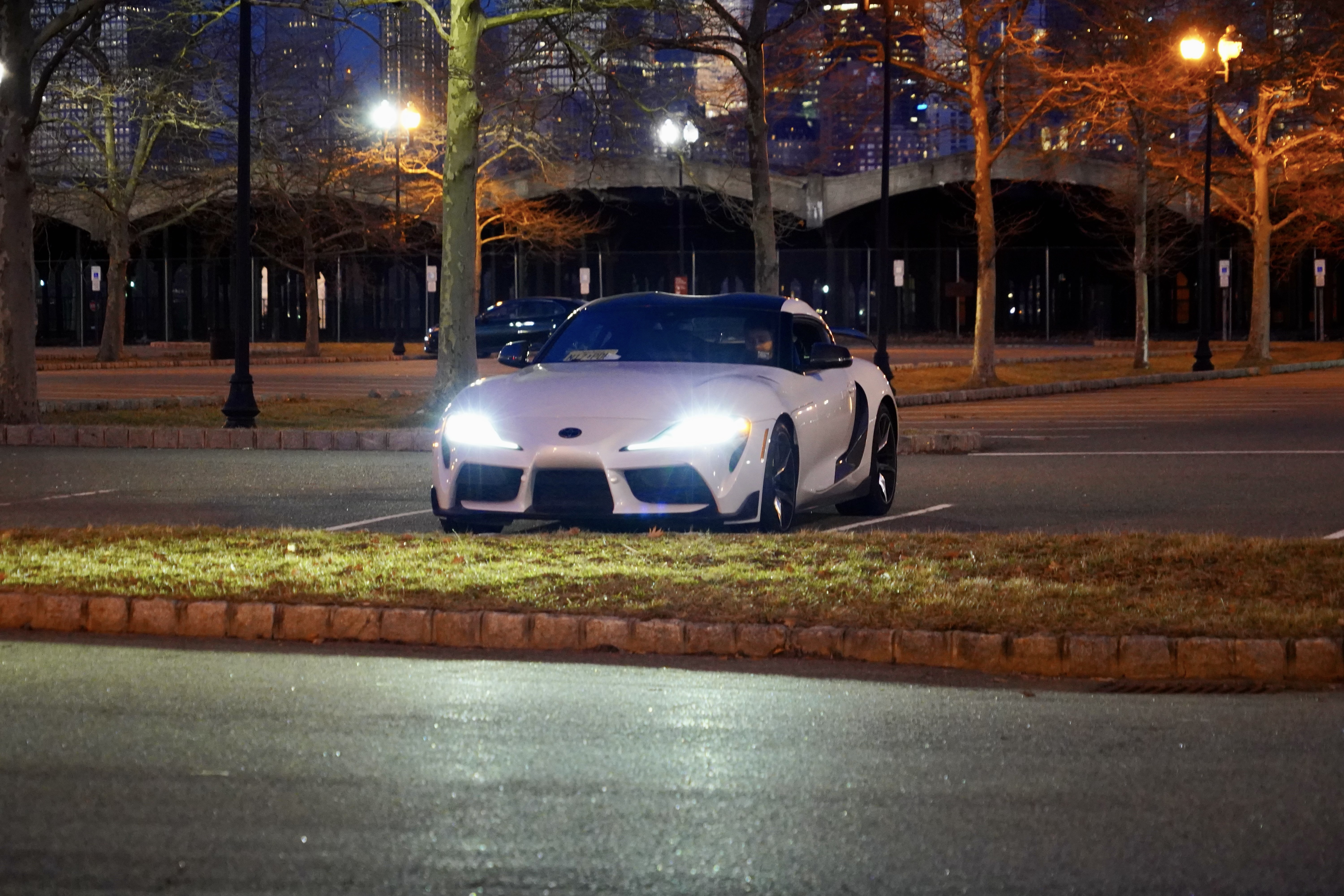 Photo of Car