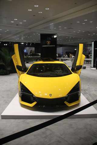 Photo of Car