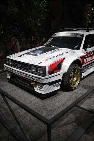 Photo of Car