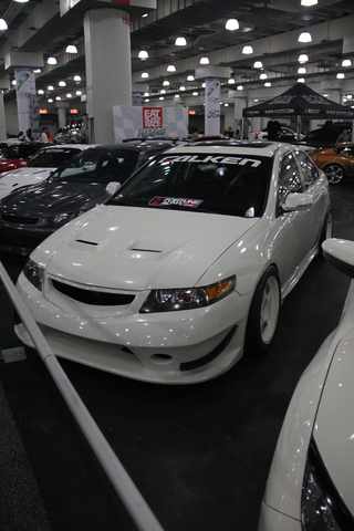 Photo of Car