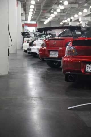 Photo of Car