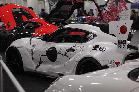 Photo of Car